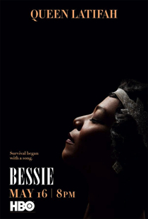 bessie.jpg