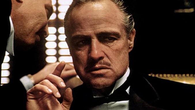 the godfather epic hbo go