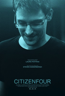 citizen-four.jpg