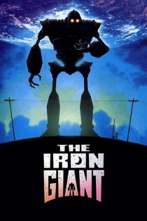 iron-giant.jpg