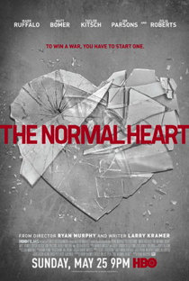 the-normal-heart.jpg