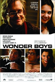 wonder-boys.jpg