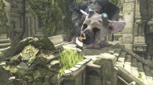 last_guardian.png