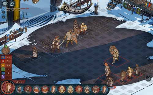 best rpg games for mac 2014