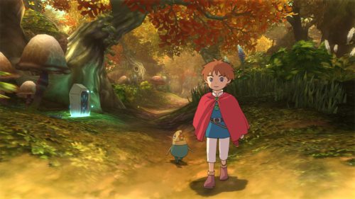 ni-no-kuni.jpg