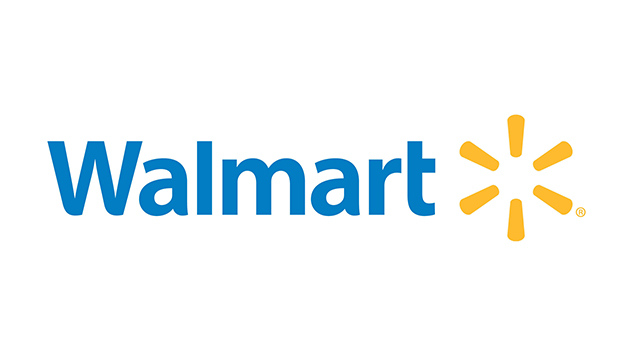 What Does a Comic Section at Wal-Mart Mean for the Industry?