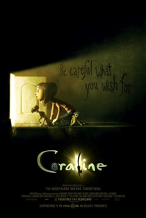 coraline.jpg