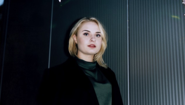 Låpsley: The Best of What's Next
