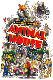animal-house.jpg