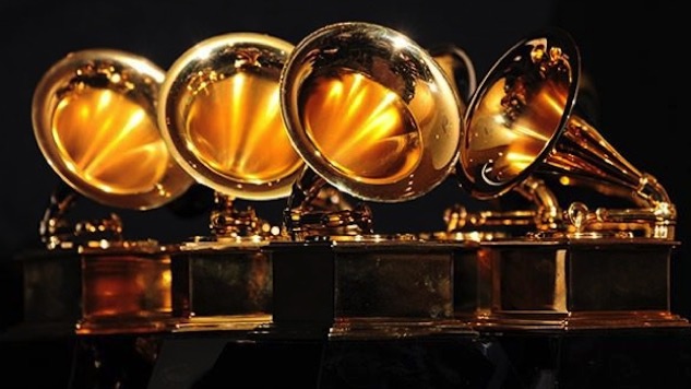 2016 Grammy Awards: Predictions and Proclamations