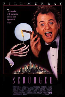 scrooged.jpg