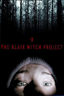 the-blair-witch-project.jpg