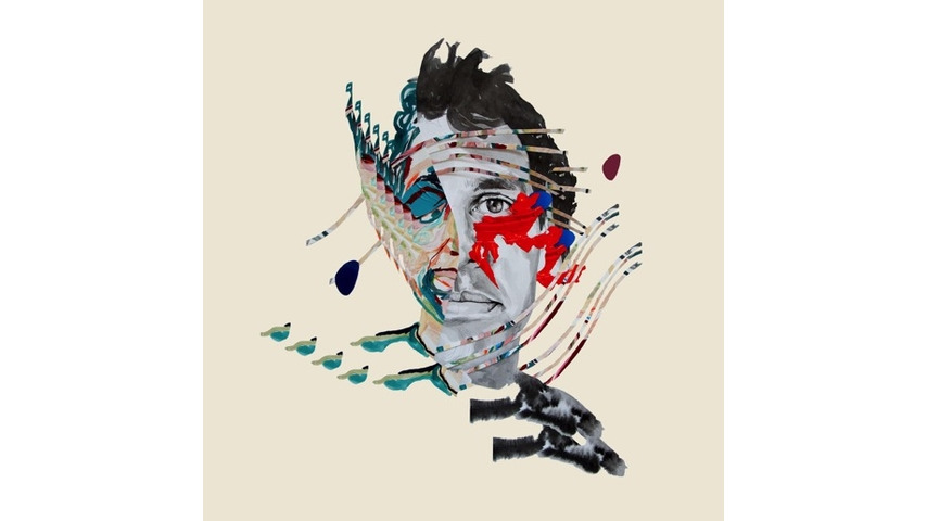Animal Collective: Painting With Review - Paste