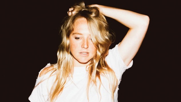 Lissie on Moving Back to the Midwest, the 2016 Election and <i>My Wild West</i>