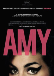 amy-poster.jpg