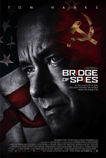 bridge-of-spies.jpg