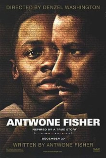 anwone-fisher.jpg