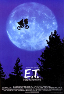 et.jpg