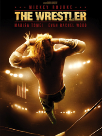 the-wrestler.jpg
