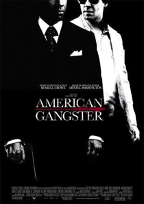 american-gangster.jpg