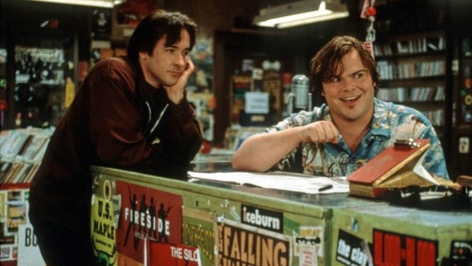 The 50 Best Movies on HBO GO & HBO Now (June 2016) - Paste