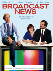 broadcast-news.jpg