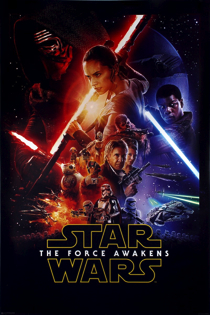 watch star wars the force awakens online 1080p