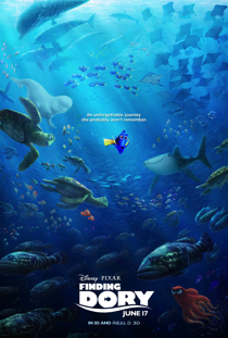 finding-dory.jpg