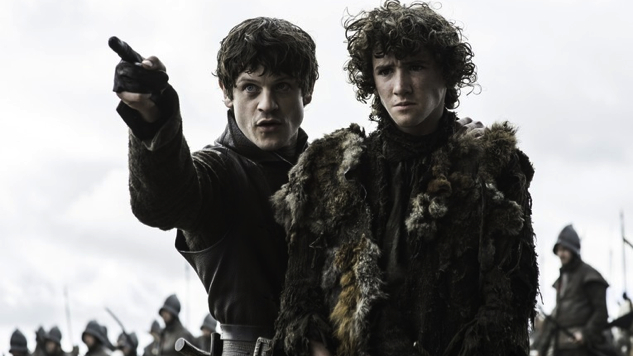 game-of-thrones-bastards-rickon.jpg