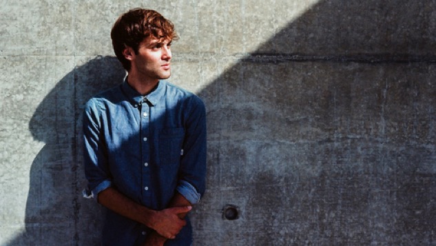Day Wave: The Best of What's Next