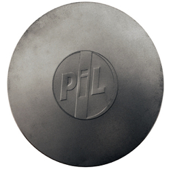 pil-metal-box.jpg