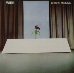 wire-chairs-missing.jpg