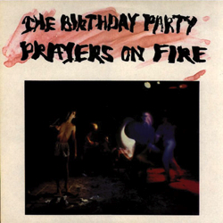 birthday-party-prayers.jpg