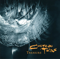 cocteau-twins-treasure.jpg