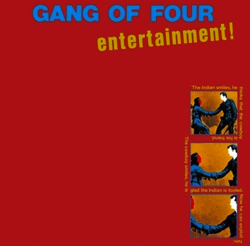 gang-of-four-entertainment.jpg