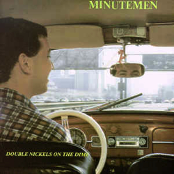 minutemen-double.jpg