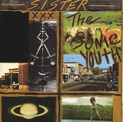 sonic-youth-sister.jpg