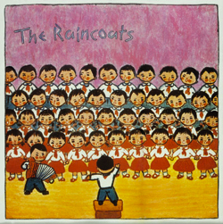 the-raincoats.jpg