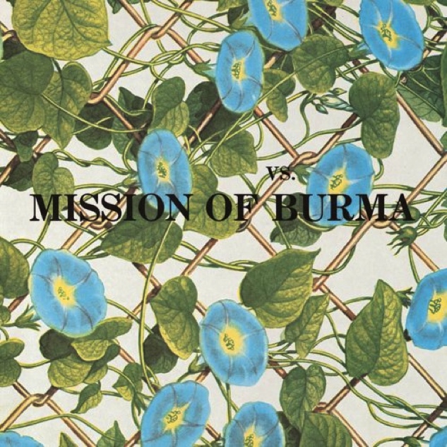 mission-of-burma-vs.jpg