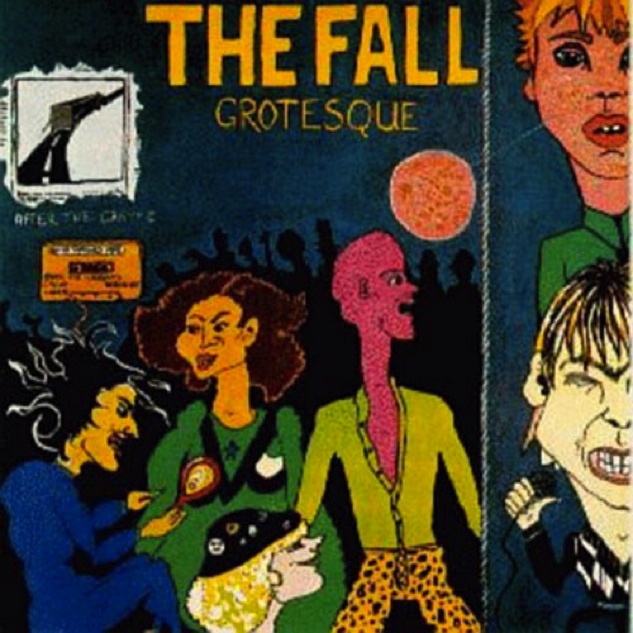 the-fall-grotesque.jpg