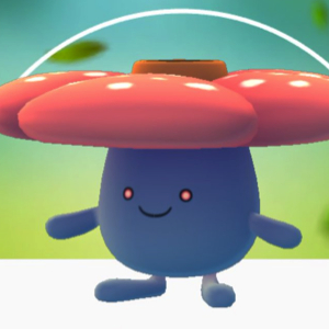 The 40 Best Pokémon to Use in Pokémon Go - Paste Magazine