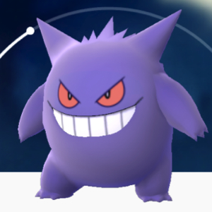 The 40 Best Pokémon to Use in Pokémon Go - Paste Magazine