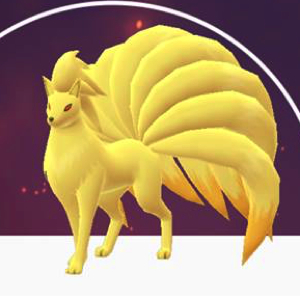 Ninetales.jpg