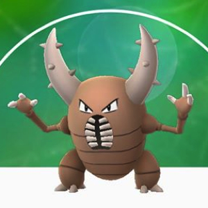 Pinsir.jpg