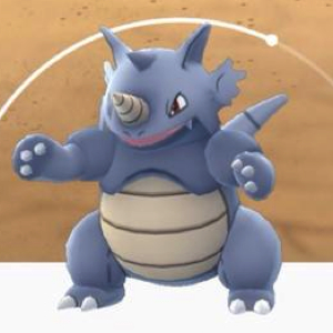 Rhydon.jpg