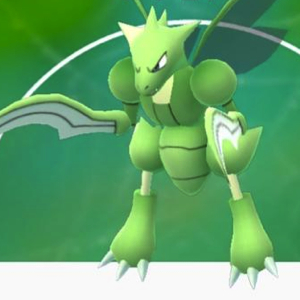 The 40 Best Pokémon to Use in Pokémon Go - Paste Magazine