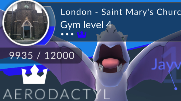 pokemon-go-gym.jpg