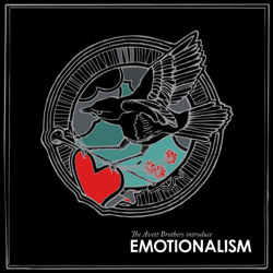 avett-emotionalism.jpg