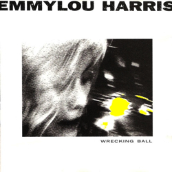 emmylou-wrecking.jpg