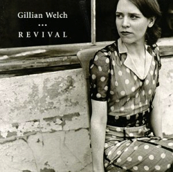 gillian-welch-revival.jpg